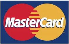 MasterCard